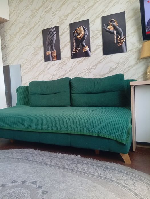 Новий ремонт.Супер кімната.Світло є завжди.Виставка просп.Миру.2полікл