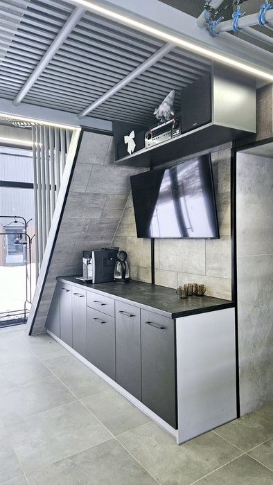 Domek w górach wynajem impreza urodziny ferie wakacje jacuzzi sauna