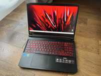 Laptop ACER Nitro 5 AN515-57 2TB