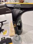 Myjka do okien Karcher WV 5 Premium Plus N Black Edition NOWY