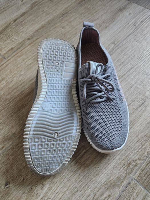 Buty sportowe roz.39