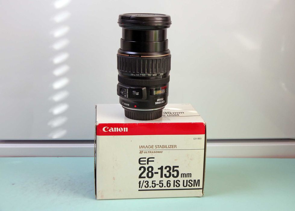 Актуальная цена-качество