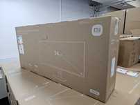 Monitor LED Xiaomi G34WQi 34 " 3440 x 1440 px