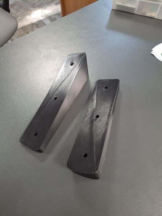 Інженер-конструктор, 3d-сканування, 3d-друк