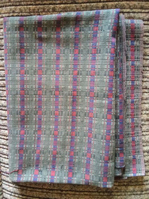 Плахтова тканина покривало рядно плахта покрывало