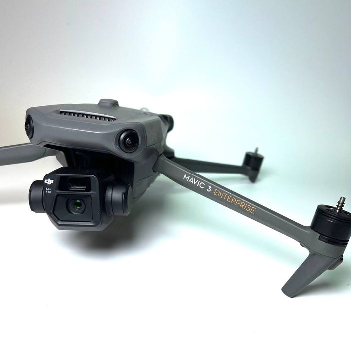Дрон Dji mavic 3  Е тушка.