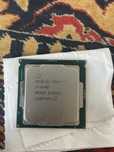 Procesor I7 8700 3.2GHZ