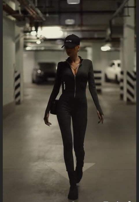 ШВЕЙНЫЙ ЦЕХ / Массовый пошив