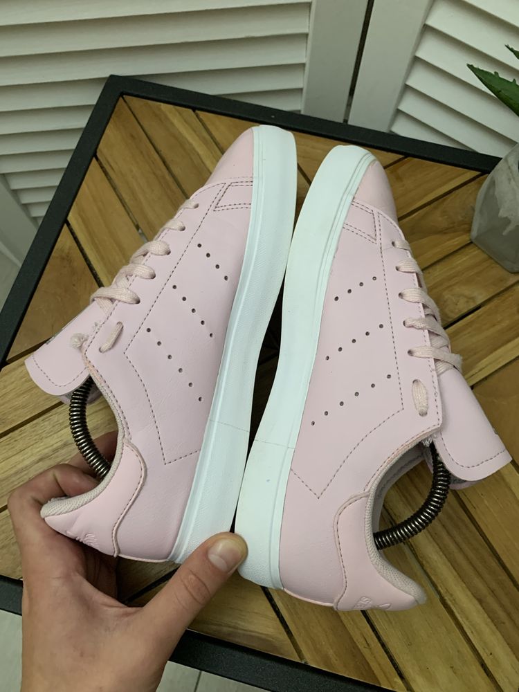 Жіночі кросівки Adidas Stan Smith