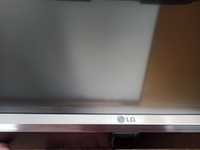 ТV lg 43uk6500mla