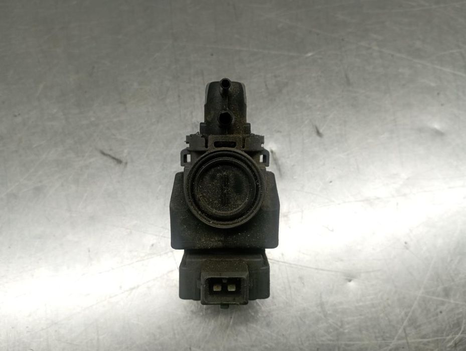 Válvula controlo de ar DACIA Duster (HS_)