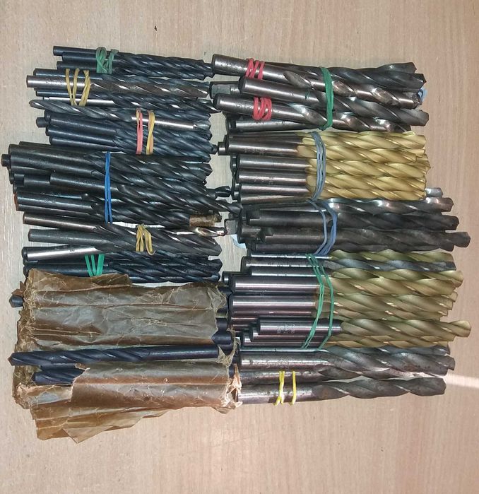 Плашка лерка М45х1.5 42х2 39х1.5 36х2 36х1.5 33х2 33х1.5 30х2 30х1.5