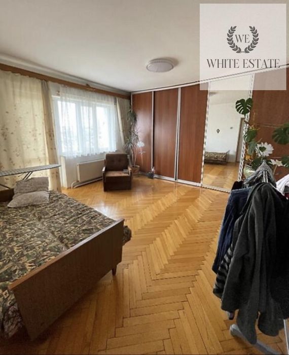 Будинок в с. Петриків!