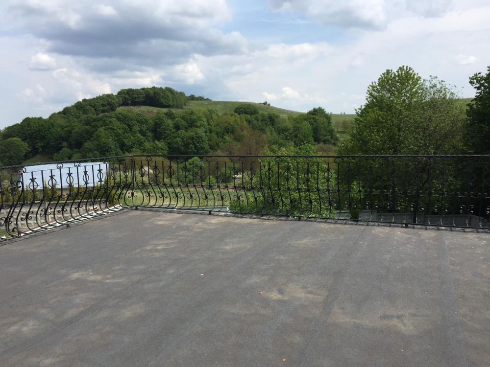 Продається будинок село Гончарі , Давидівська громада.