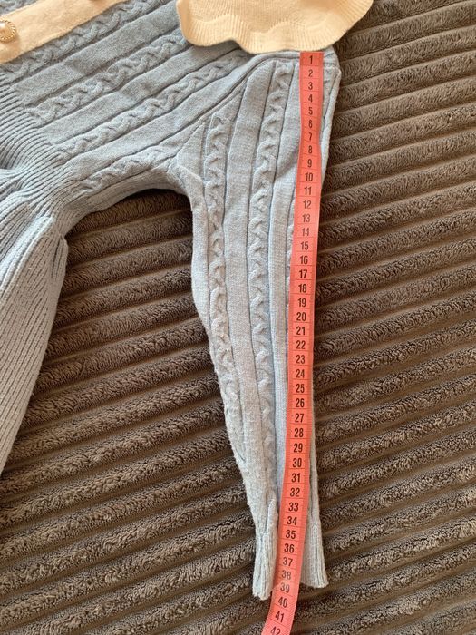 Плаття для дівчинки