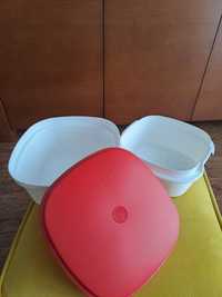 Cud kuchenny Tupperware