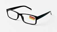 Універсальні окуляри для зору