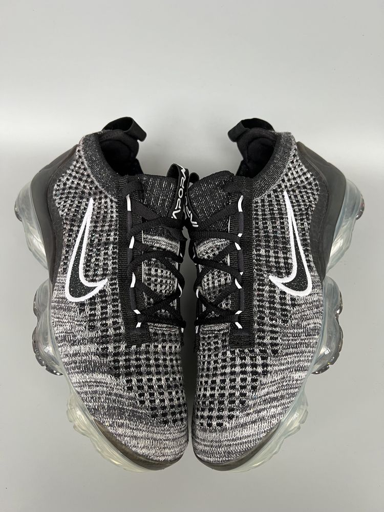 Оригінальні кросівки Nike Air Vapormax Fk 37.5р.23.5см.