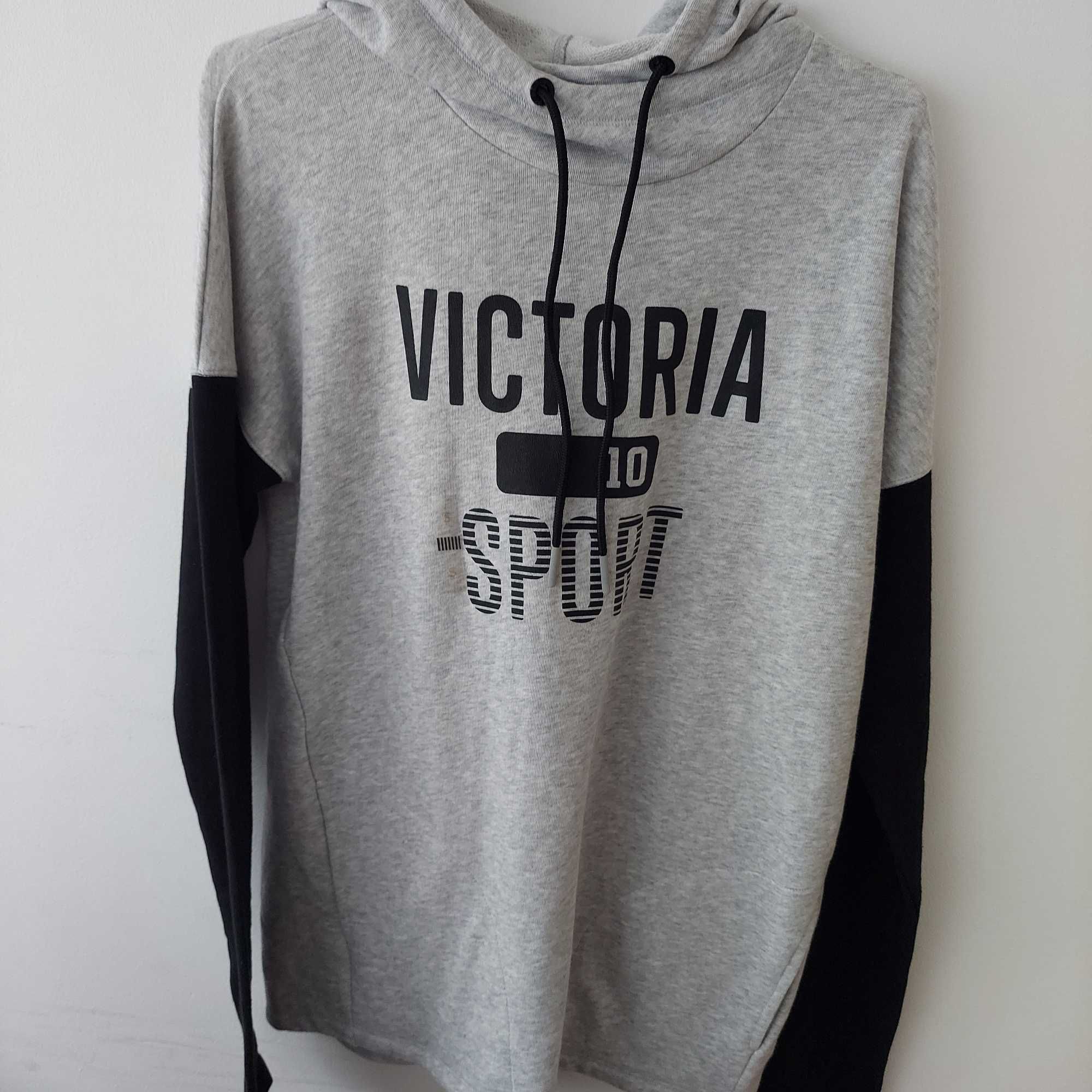 Bluza Victoria's Secret Sport
