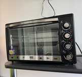Sprzedam Piekarnik 4w1