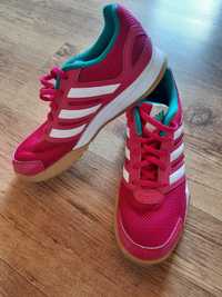 Buty lekkie Adidas damskie rozmiar 37