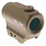 Коліматорний приціл Holosun HS403B