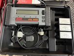 Tester diagnostyczny SUN 1000