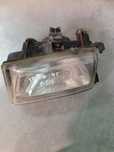 ÓTICA / FAROL SEAT IBIZA 6K 93-96 - ESQUERDO