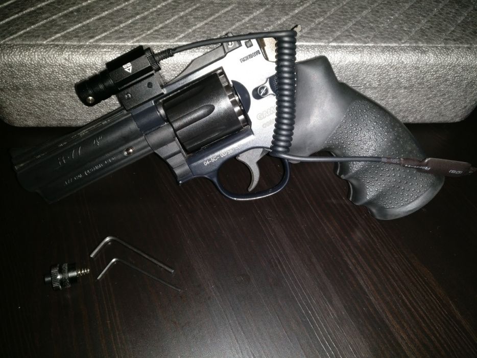 Mira Laser Para Arma de Air Airsoft