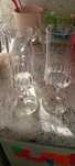 Taça /copo/ cálice de champanhe ou outra bebida