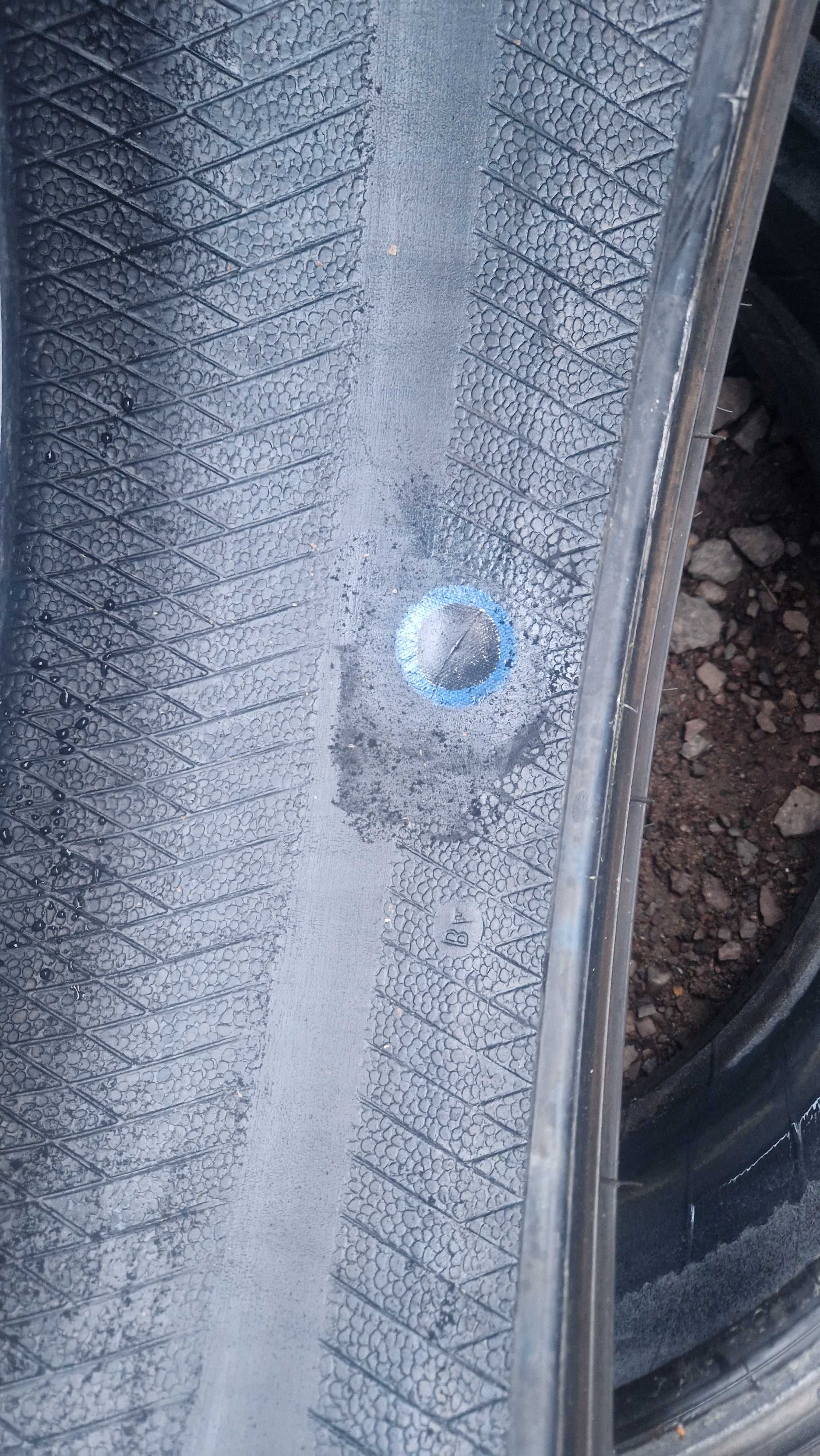 Opony letnie Goodyear Eagle F1 Asymmetric 3 205/45R18 90V XL Kpl.