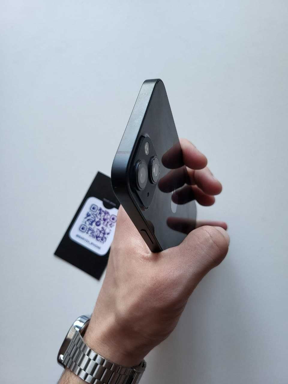 Iphone 13 256 gb, 88 акб, супер стан, айфон 13 256