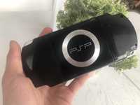 Продам sony psp гарний стан