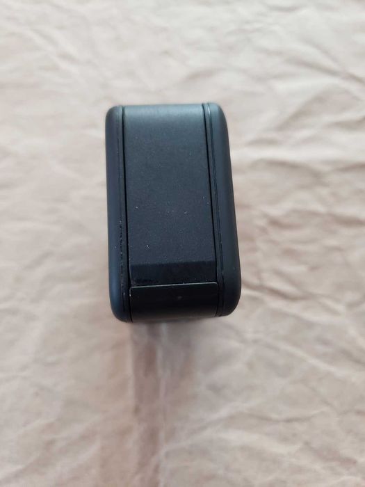 GoPro Hero 13 Black Edition экшн-камера