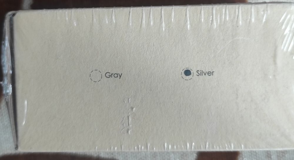 AUKEY ultranowoczesny aluminiowy HUB 4 Port USB 3.0