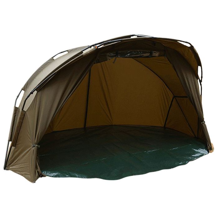 Namiot Fox EOS 1-Man Bivvy