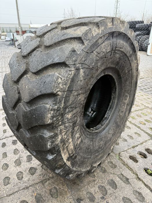 Opona 26.5r25 BKT Earth Max SR-50 L-5 Fadroma