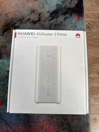 Router Huawei 4G 3 Prime