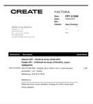 Create íon syler pro