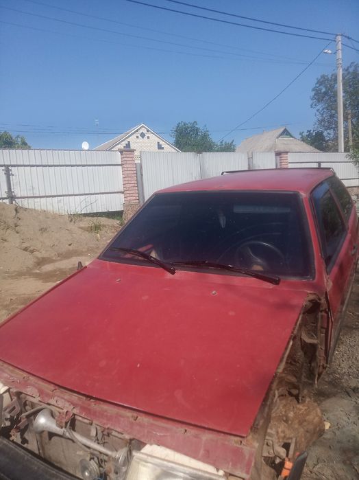 Деталі за доступними цінами