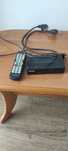 Sprzedam tuner DVB-T 2