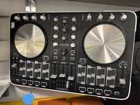 Kontroler DJ Reloop Beatmix 2 od Halogsm