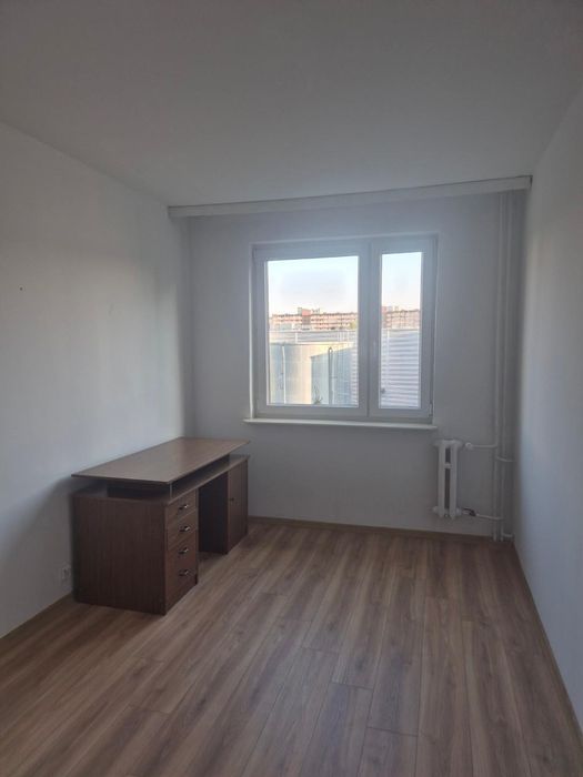 Wynajme mieszkanie 3 pokoje przymorze  ul chlopska 20