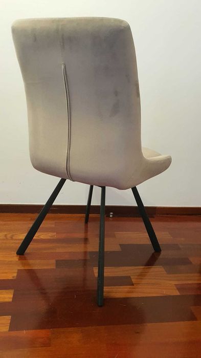 Cadeiras para mesa jantar