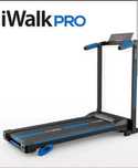 Passadeira i WalK Pro