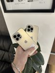 iPhone 13 Pro 256GB Gold Neverlock
