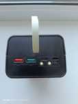 PowerBank 72 000 mah.