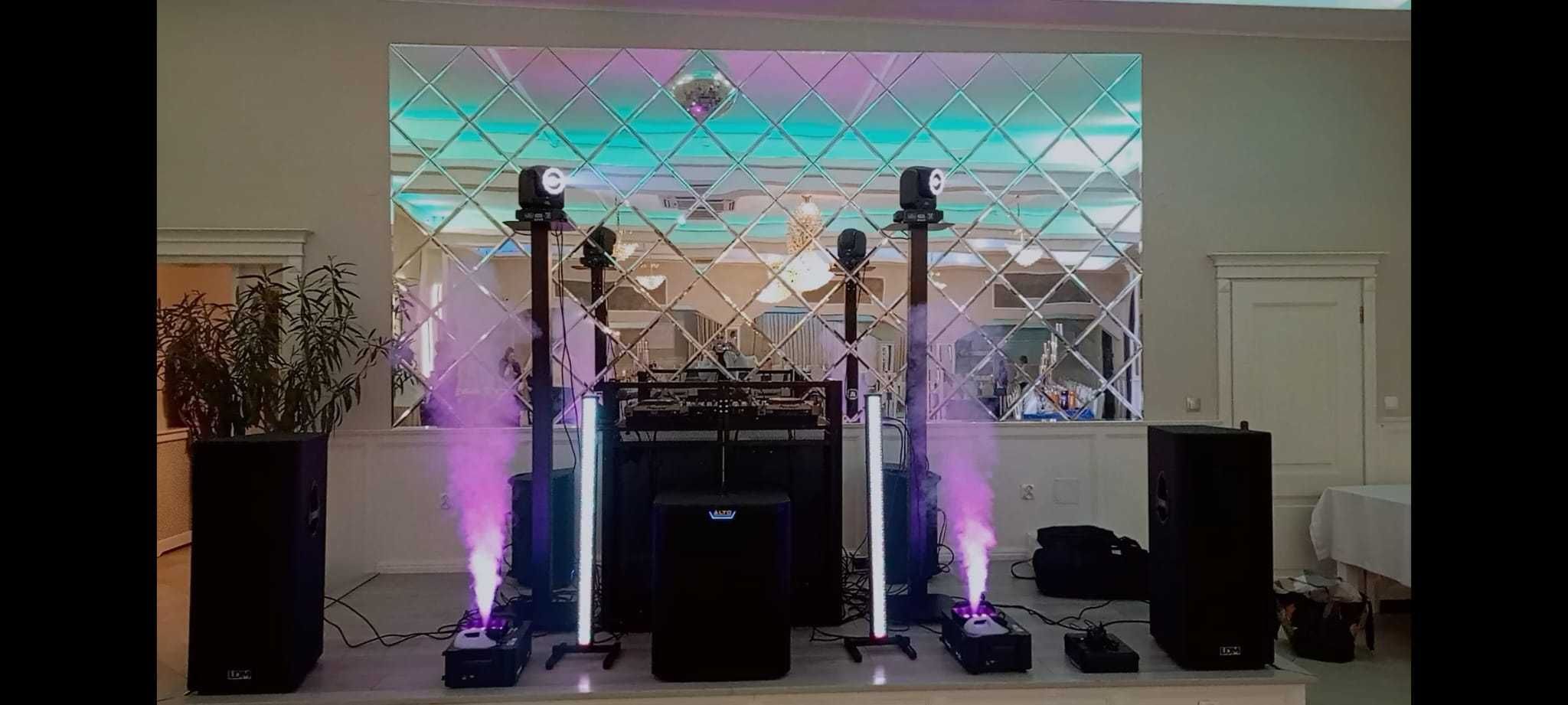 Dj Petrvs / Dj na każdą okazję