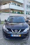 Nissan Qashqai 1.5 dCi N-Connecta