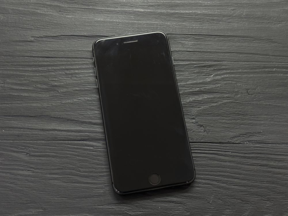 iPhone 8 Plus 64gb R-Sim Trade-In/Bыкyп/Oбмeн